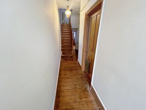 Photo 9- click for photo gallery